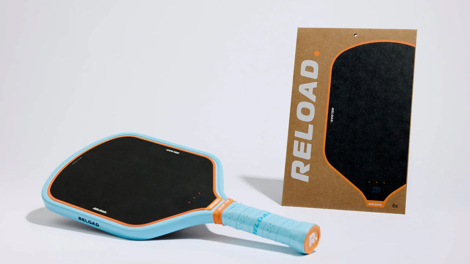 Hinh anh 8: Nhung cay vot pickleball tot nhat nam 2024