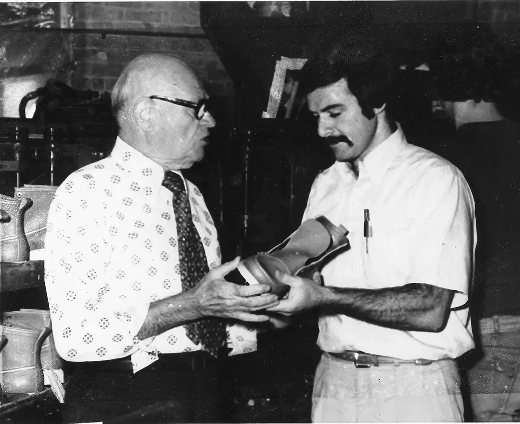 Những kiểu dáng Timberland hot nhất mọi thời đại Hinh anh 2: Nhung kieu dang Timberland hot nhat moi thoi dai