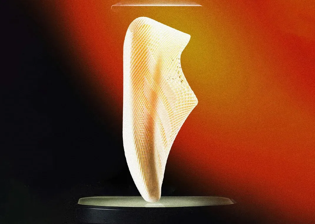 Nike Air Max 1000: Bước tiến mới của công nghệ sneaker Hinh anh 6: Nike Air Max 1000: Buoc tien moi cua cong nghe sneaker