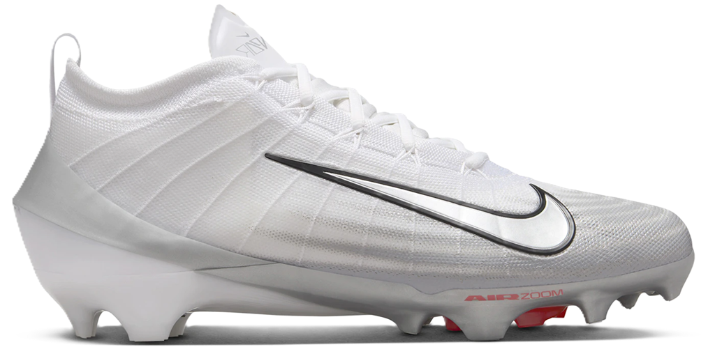 Giay Nike Zoom Air Vapor Elite 1 'White' FB3288-100