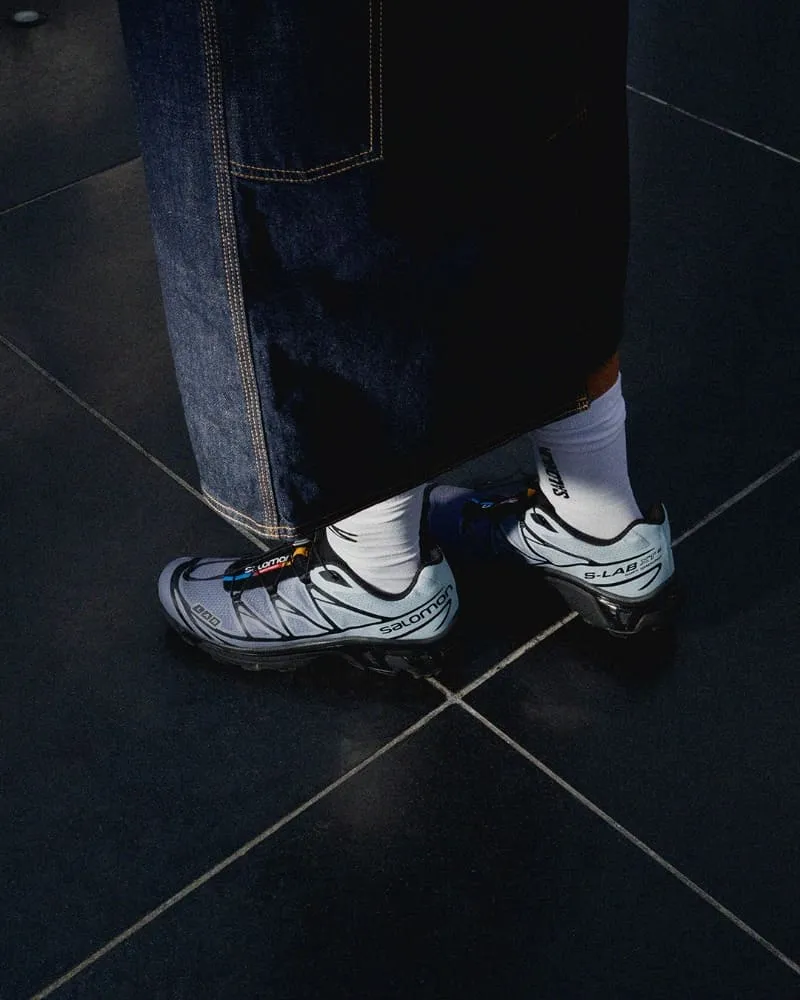 Review bộ sưu tập Salomon "Chromatic Pack" Hinh anh 5: Review bo suu tap Salomon "Chromatic Pack"