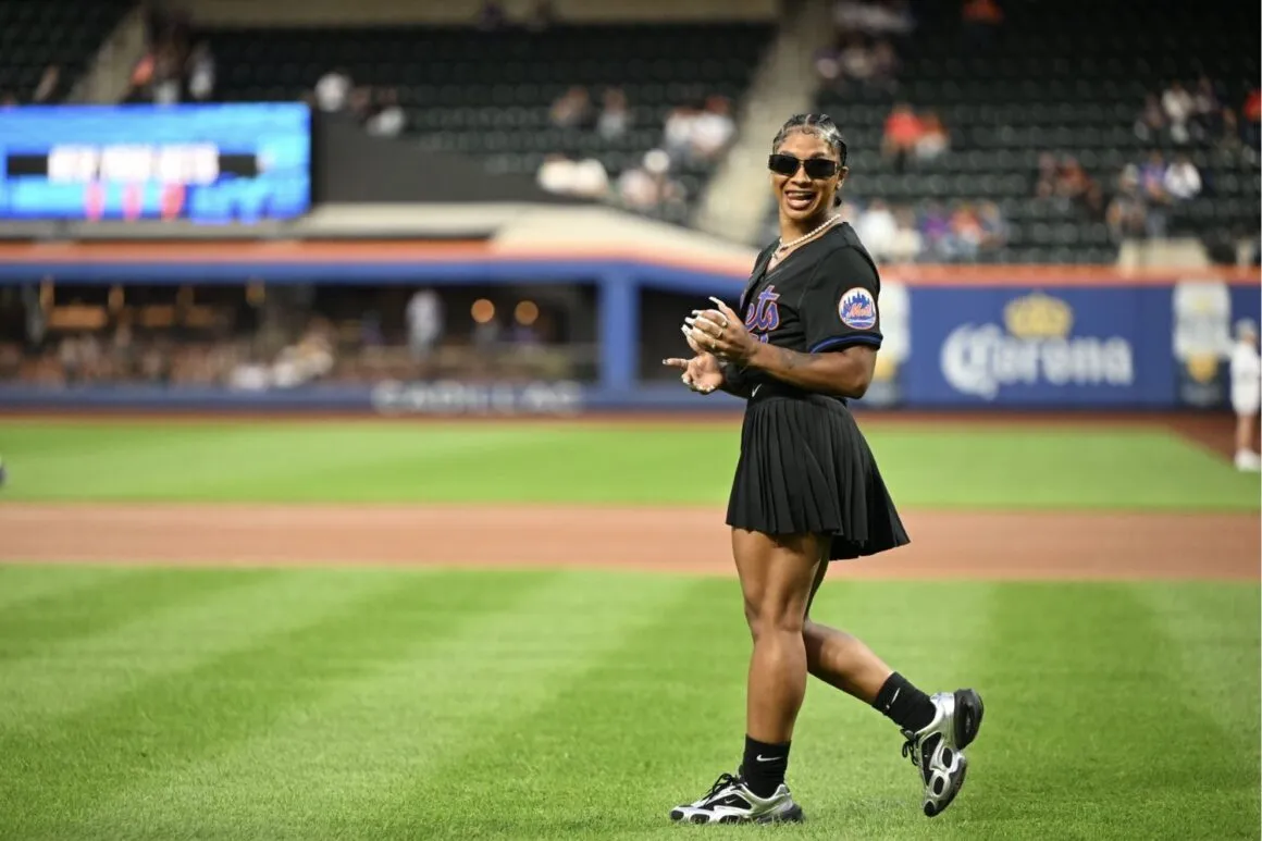 Review chi tiết Nike Air Max Muse “Silver Metal” Hinh anh 2: Review chi tiet Nike Air Max Muse “Silver Metal”