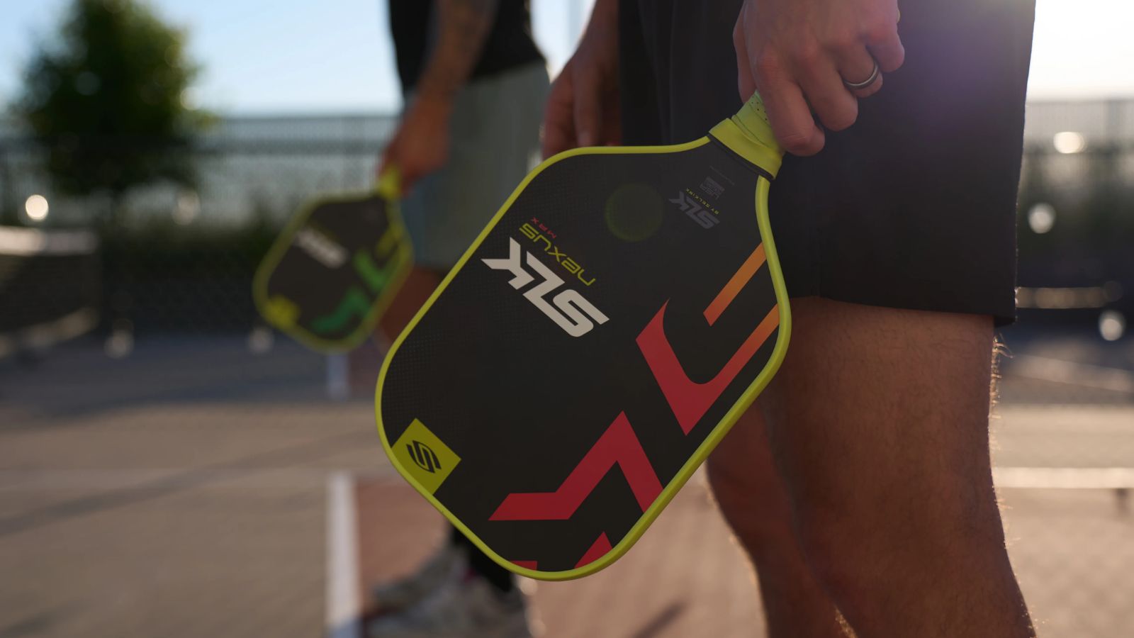 Review chi tiết thương hiệu và các loại vợt Pickleball của Selkirk Hinh anh 8: Review chi tiet thuong hieu va cac loai vot Pickleball cua Selkirk