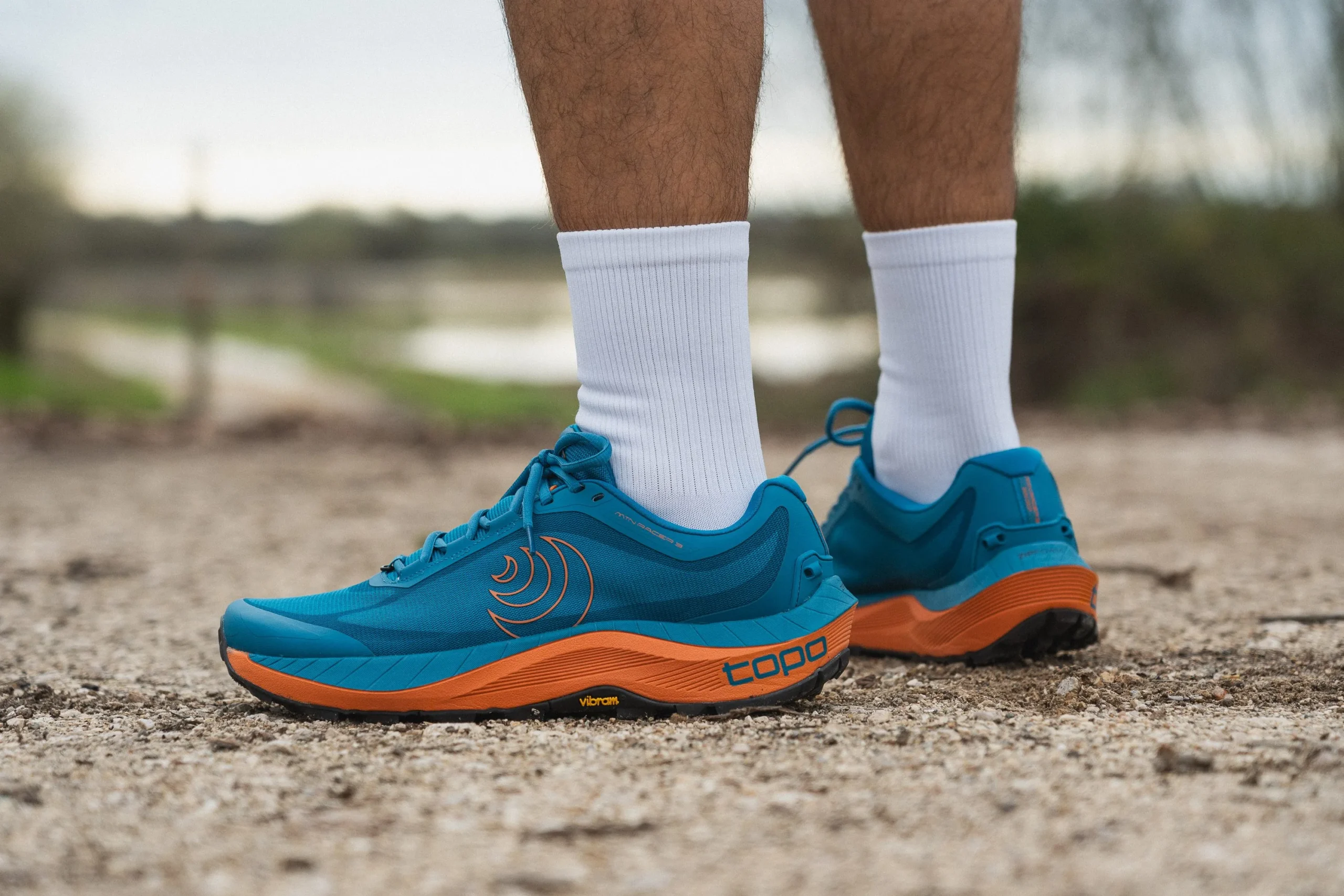 Hinh anh 2: Danh gia chi tiet hieu nang Topo MTN Racer 3