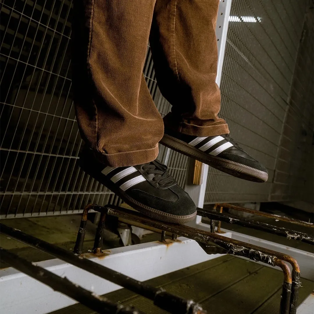 Top những mẫu giày adidas hot trend trong năm 2025 Hinh anh 4: Top nhung mau giay adidas hot trend trong nam 2025