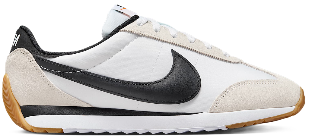 Giay Nike Pacific 'White Platinum Tint' HM4771-105