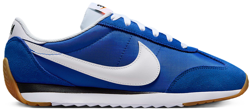 Giay Nike Pacific 'Game Royal' HM4771-401