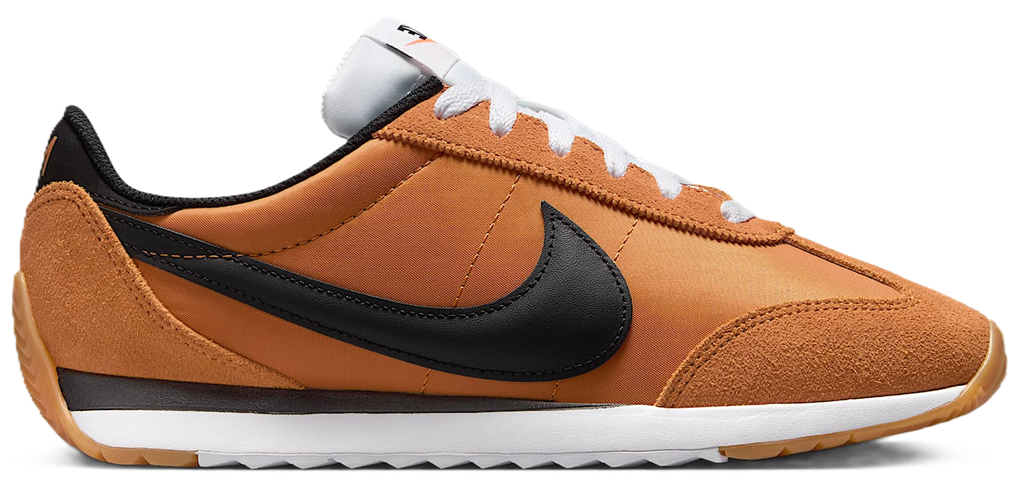 Giay Nike Pacific 'Monarch' HM4771-801