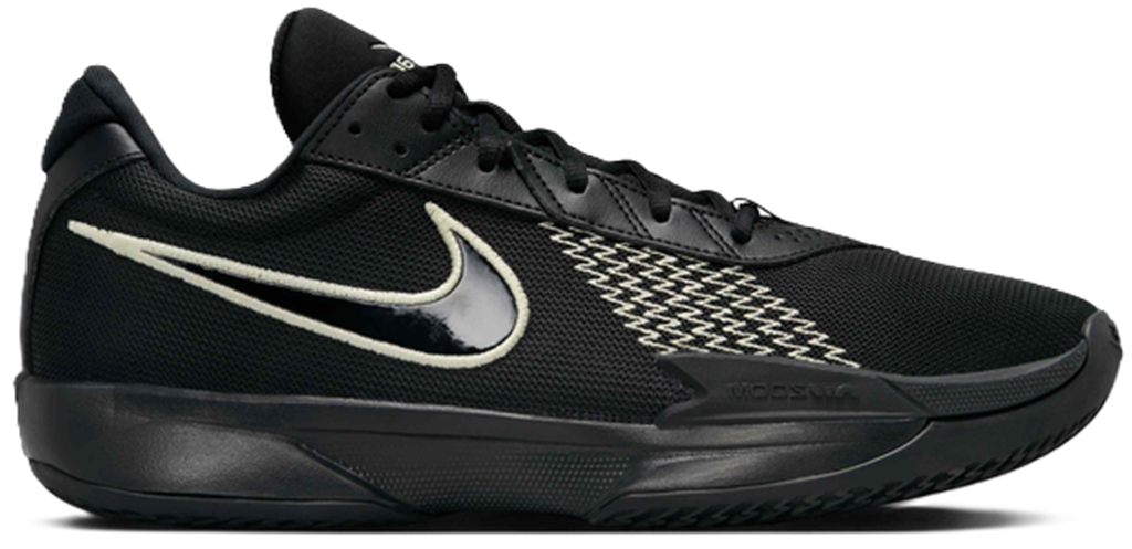 Giay Nike GT Cut Academy 'Black Alabaster' FB2599-011