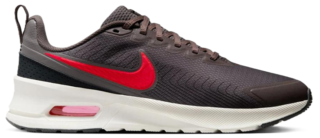 Giay Nike Air Max Nuaxis 'Cave Stone' FD4329-200