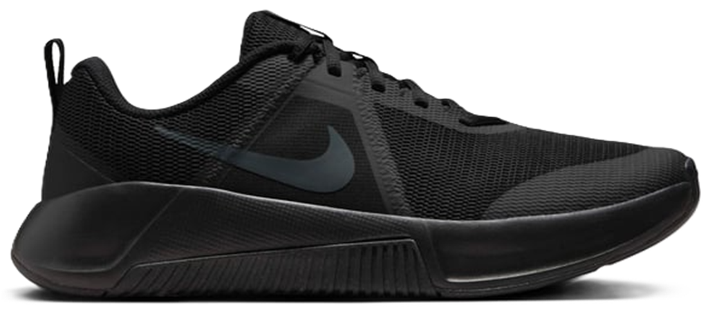 Giay Nike MC Trainer 3 'Black Anthracite' FQ1831-003