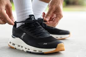 On Cloudnova Form 2: tro thu dat luc cho ngay dai nang dong