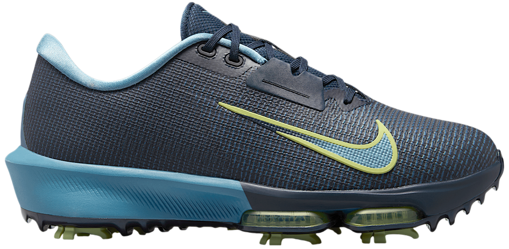 Giay Nike Infinity Tour 2 Golf 'Blue' HQ2159-400