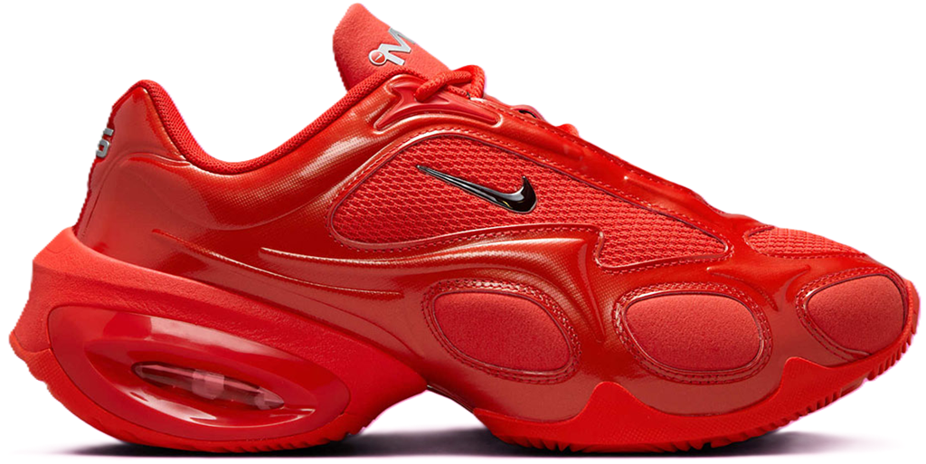 Giay Nike Air Max Muse 'Habanero Red' FV1920-601