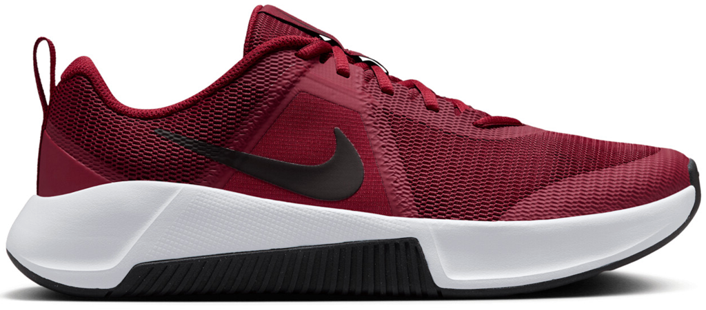 Giay Nike MC Trainer 3 'Team Red Black' FQ1831-600