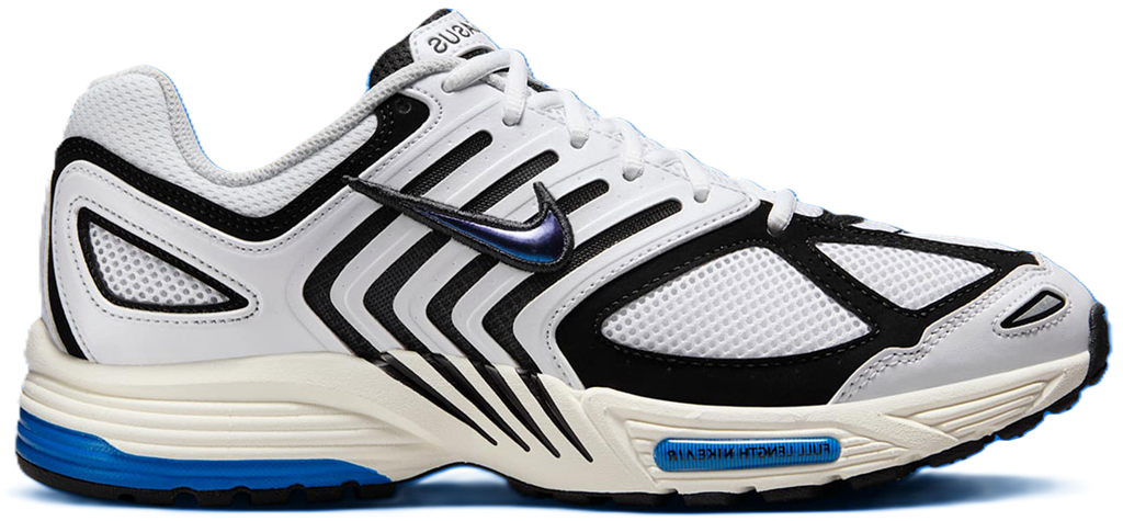 Giay Nike Air Pegasus 2K5 'Photo Blue' IB3971-100