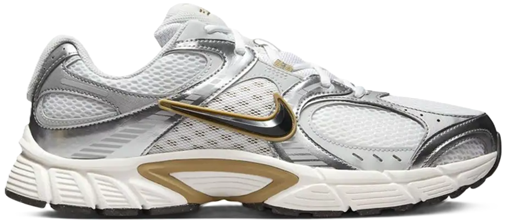 Giay Nike V5 RNR 'Parachute Beige' HJ5228-102