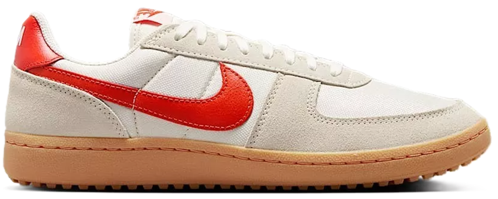 Giay Nike Field General '82 'Picante Red' HF3165-104