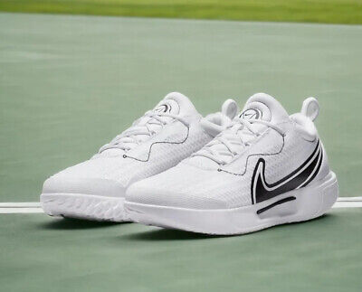 Danh Gia Giay NikeCourt Zoom Pro lua chon toi uu cho Pickleball
