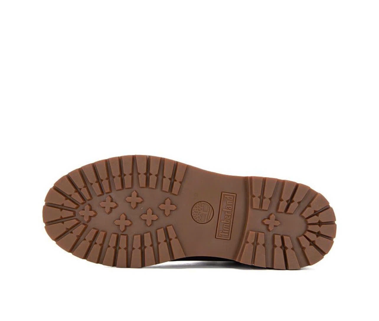 Giay Timberland Heritage 6 Inch Waterproof 'Black' A5MBG001