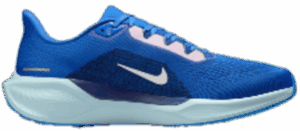 Giày Nike Air Zoom Pegasus 41 CM "Racer Blue" HQ1717-400