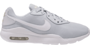 Giay Nike Air Max Oketo 'Blue White' CD5448-401