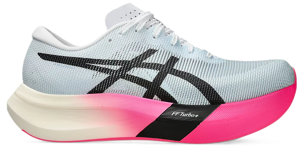 Giay Asics Metaspeed Sky Paris 'Light Blue' 1013A123-401