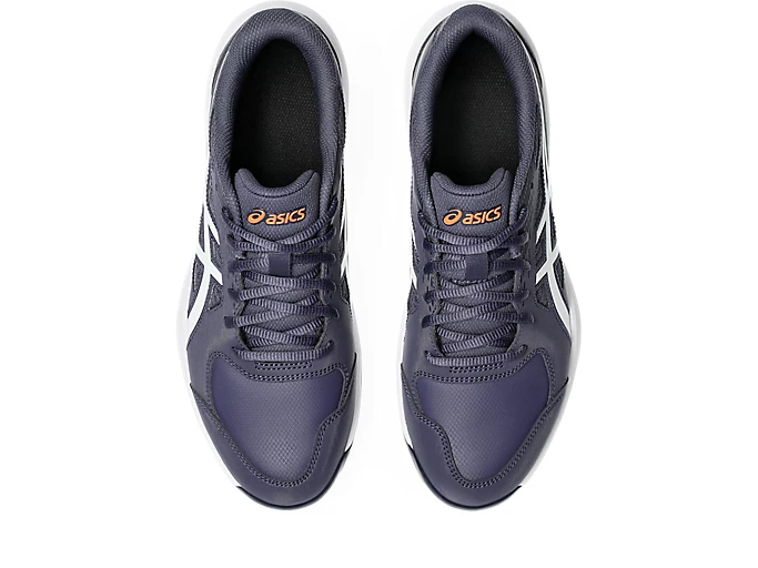 Giay Asics Court Slide 4 'Indigo Fog' 1041A483-500