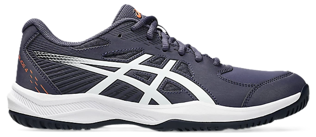 Giay Asics Court Slide 4 'Indigo Fog' 1041A483-500