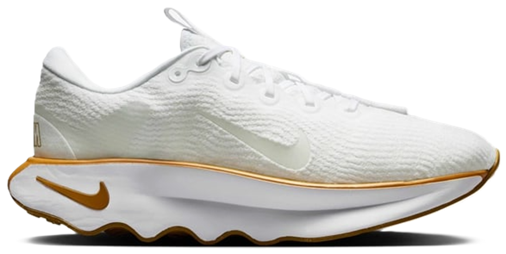 Giay Nike Motiva 'Summit White Wheat' DV1237-104