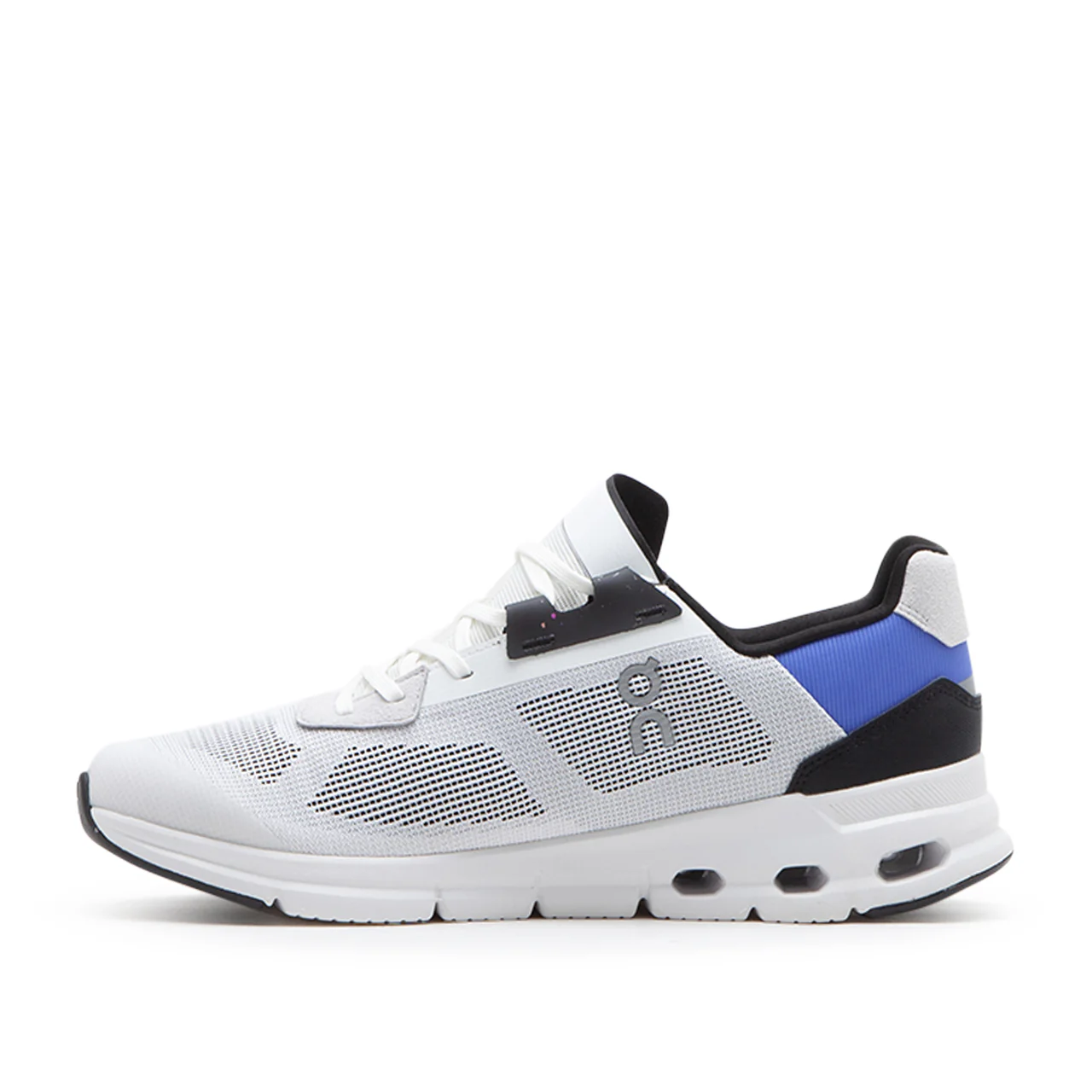 Giay On Cloudrift ‘White Cobalt’ 87-98449