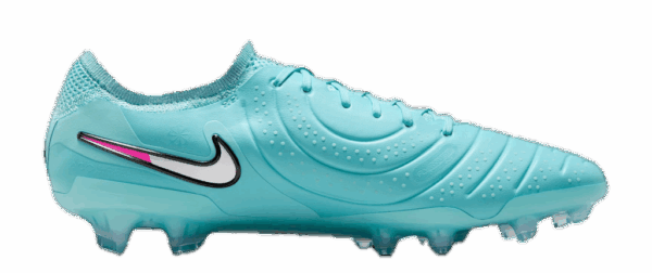 Giay Nike Tiempo Legend 10 Elite FG 'Copa White' DV4328-401