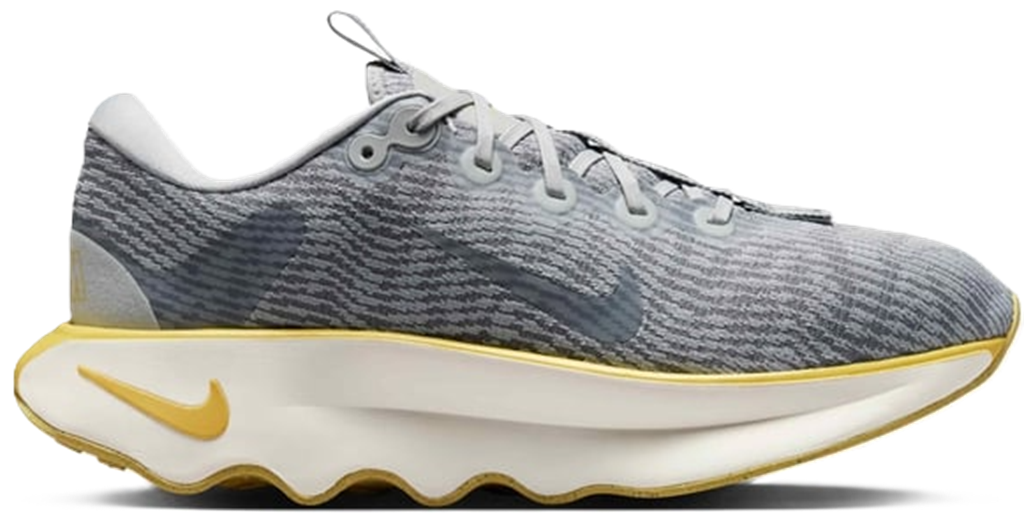 Giay Nike Motiva 'Light Smoke Grey' DV1237-005
