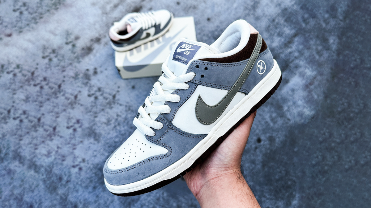 5 cu collab the thao "chat lu" khuay dao gioi sneaker