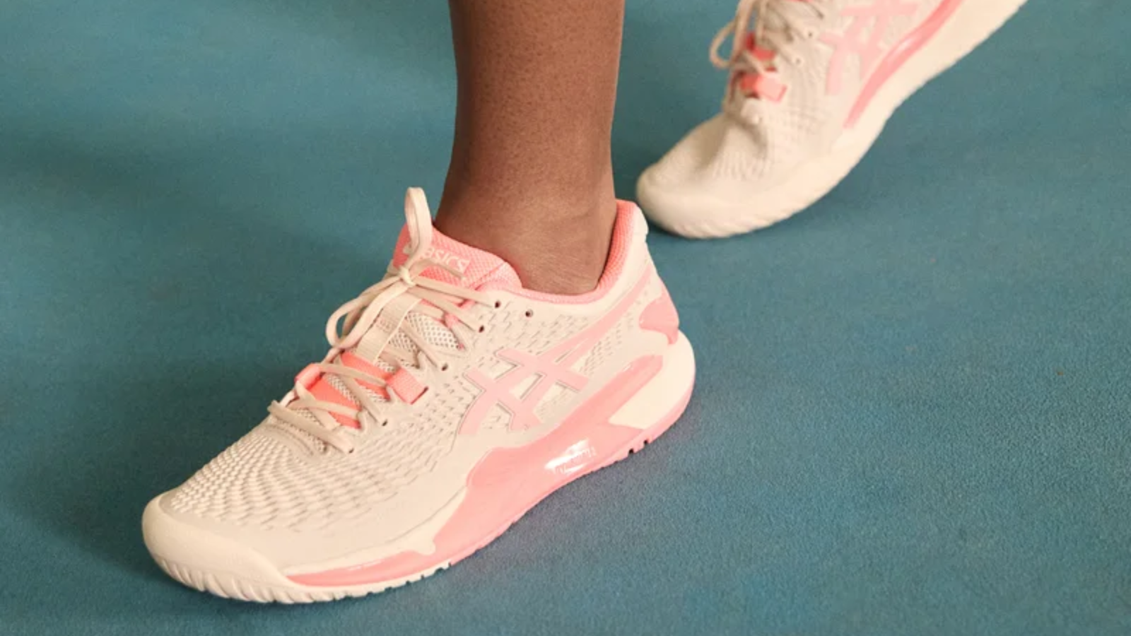 8 đôi giày tennis nam tốt nhất 2025 theo từng nhu cầu Hinh anh 3: Bo suu tap giay tennis nam tot nhat nam 2025 voi nhieu lua chon cho tung nhu cau