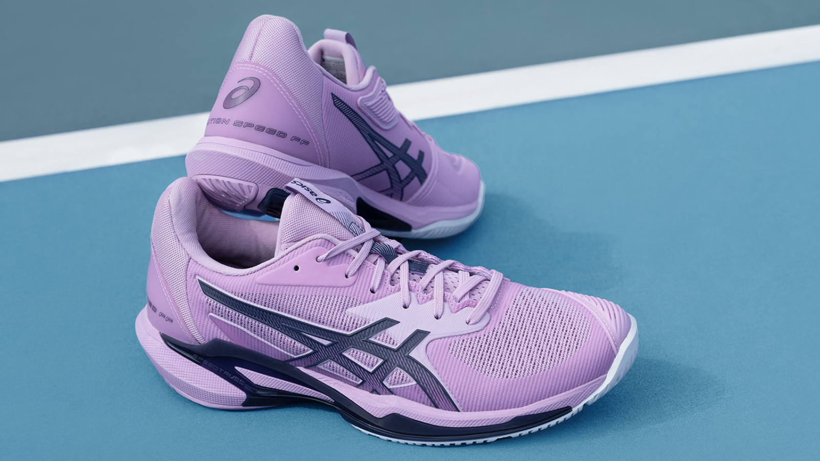 8 đôi giày tennis nam tốt nhất 2025 theo từng nhu cầu Hinh anh 9: Bo suu tap giay tennis nam tot nhat nam 2025 voi nhieu lua chon cho tung nhu cau