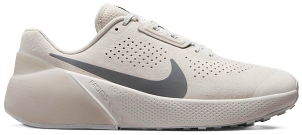 Giay Nike Air Zoom TR1 'Light Bone Monarch' DX9016-009