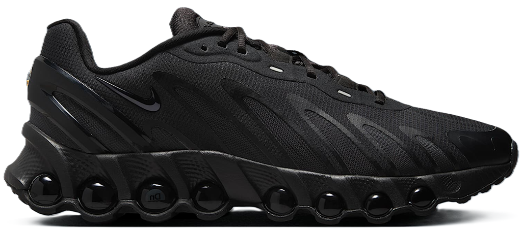 Giay Nike Air Max Dn8 'Black' FQ7860-002