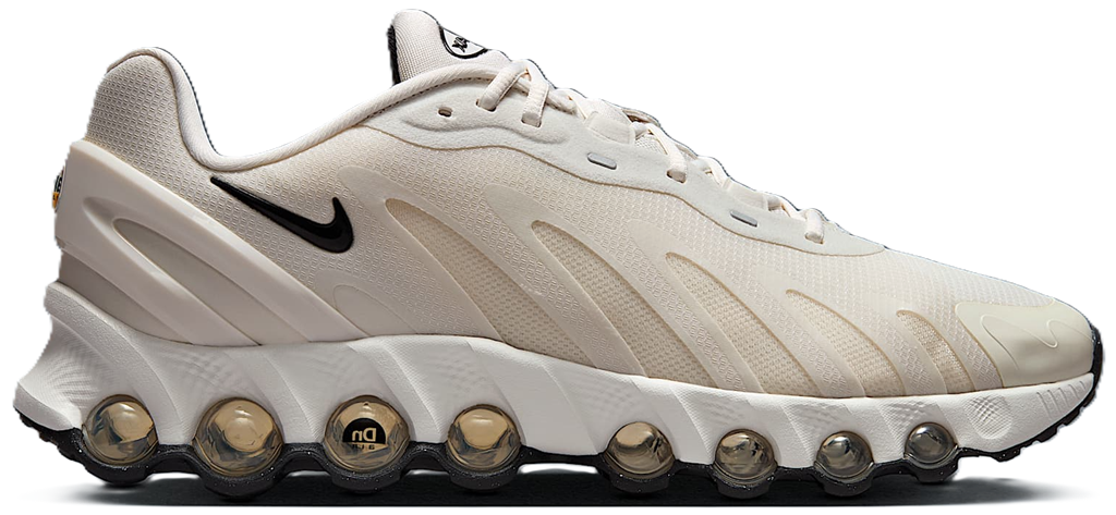 Giay Nike Air Max Dn8 'Phantom Black' FQ7860-006