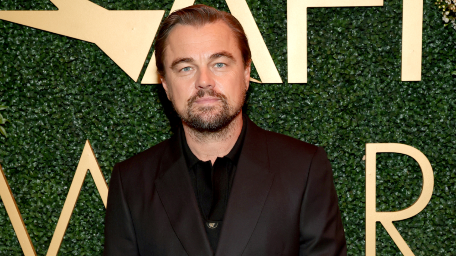 Chào đón Leonardo DiCaprio - đại sứ thương hiệu mới của Rolex Hinh anh 1: Leonardo DiCaprio - dai su thuong hieu Rolex