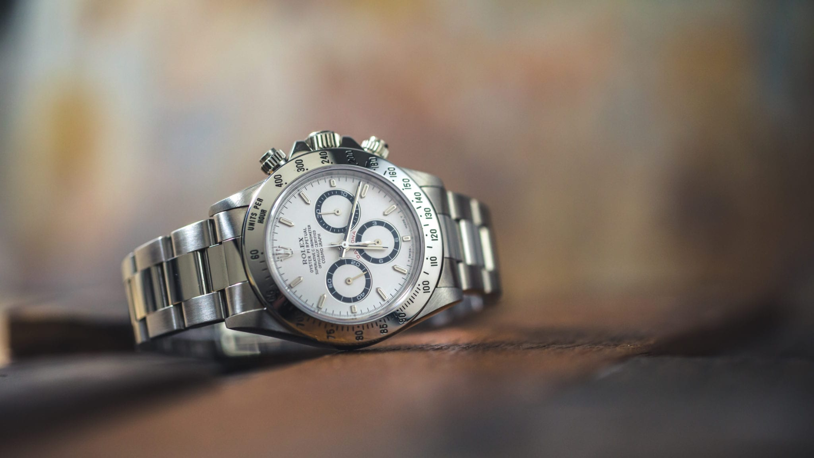 Chào đón Leonardo DiCaprio - đại sứ thương hiệu mới của Rolex Hinh anh 5: Leonardo DiCaprio - dai su thuong hieu Rolex