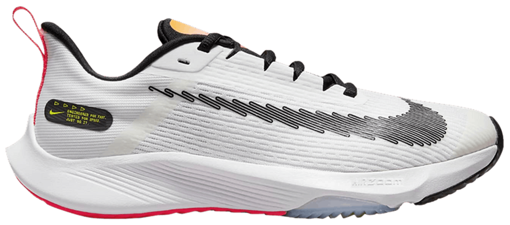 Giay Nike Air Zoom Speed 2 GS 'Rawdacious' DJ5535-100