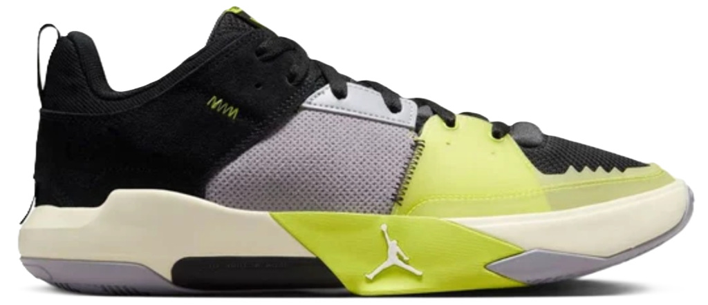 Giay Nike Air Jordan One Take 5 PF 'Halloween' FD2336-003