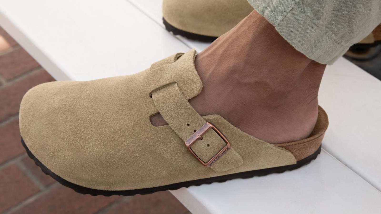 Hinh anh 3: Huong dan chon size giay dep Birkenstock voi bang size va phan biet footbed