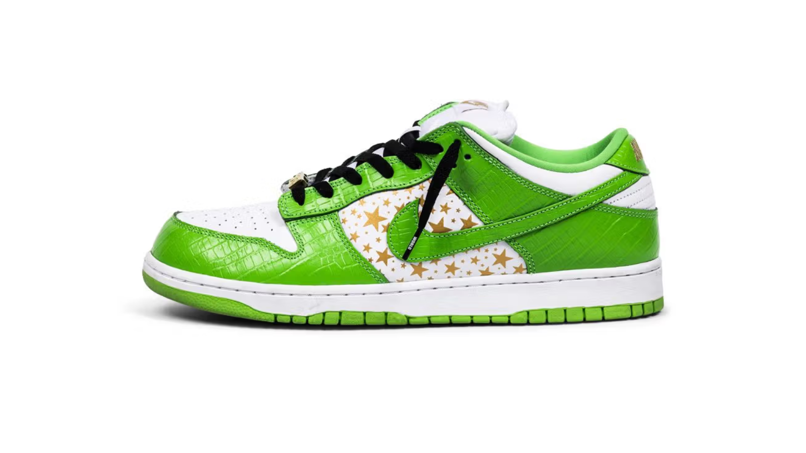 Joopiter là gì? Nền tảng đấu giá của Pharrell Williams Hinh anh 8: Joopiter nen tang dau gia cua Pharrell Williams voi sneaker va nghe thuat doc dao