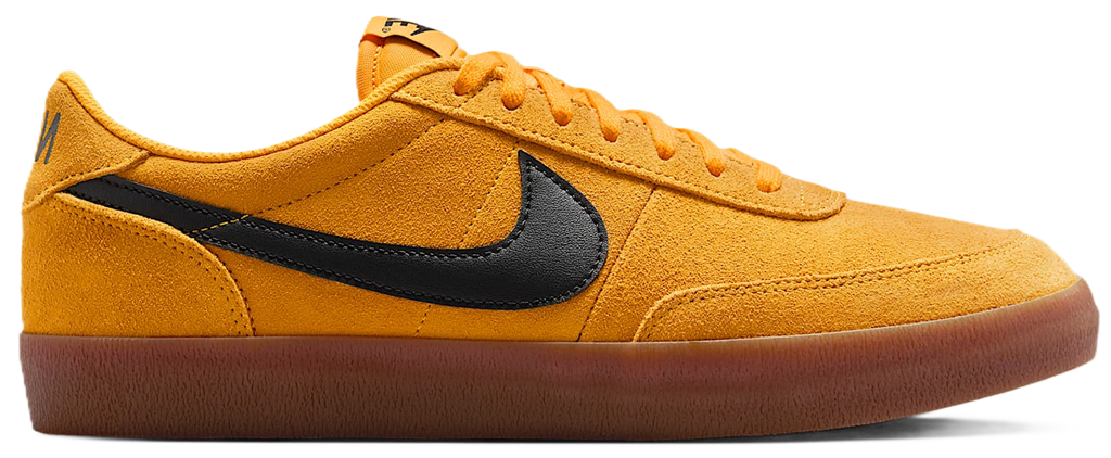 Giay Nike Killshot 2 'Gold' FQ8903-700