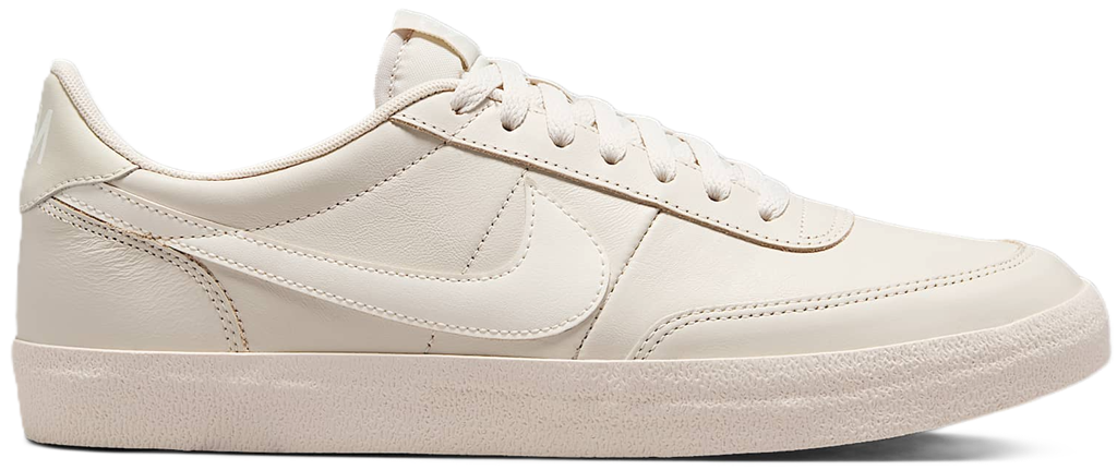 Giay Nike Killshot 2 Leather 'Light Orewood Brown' HM9431-100