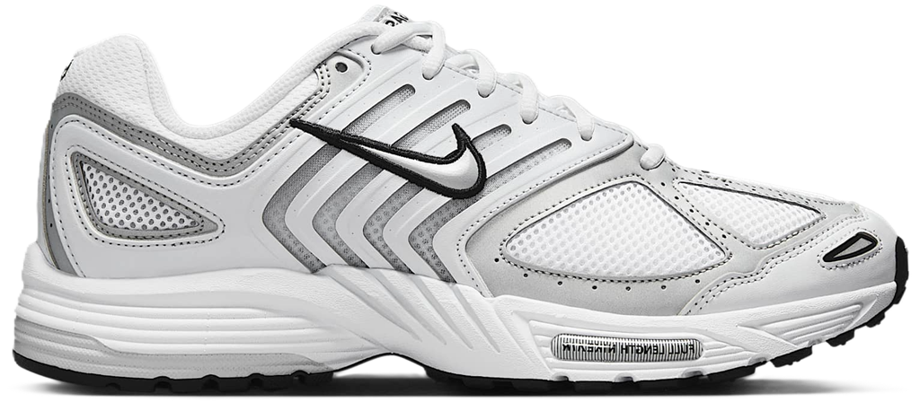 Giay Nike Air Pegasus 2005 'Football Grey White' HQ3031-003