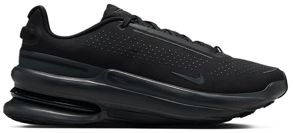 Giay Nike Air Zoom Upturn SC 'Black Anthracite' IB2746-002