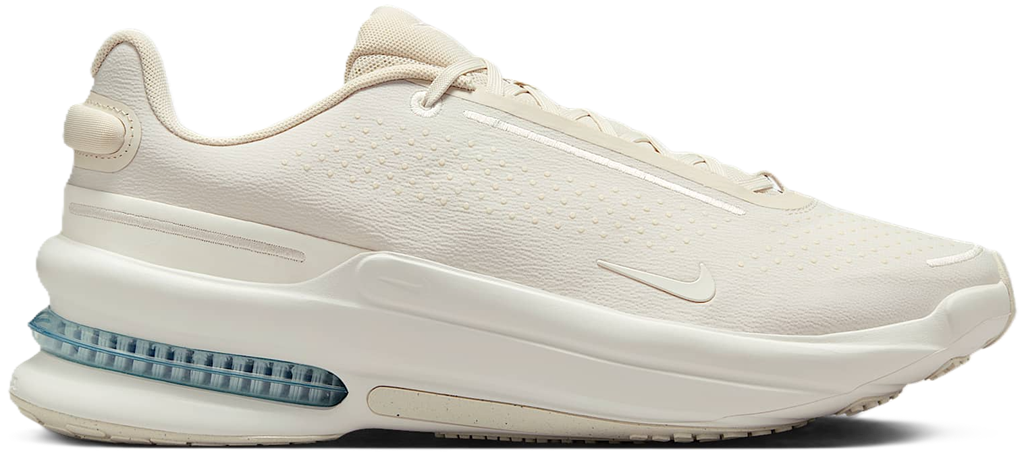 Giay Nike Air Zoom Upturn SC 'Light Orewood Brown' IB2746-101